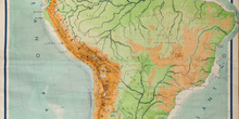 IES_SANISIDRO_MAPAS_008