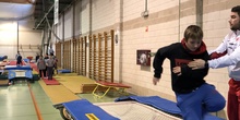 Gimnasia de trampolín 2 11