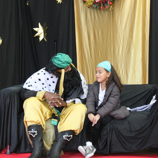 Reyes Magos Luis Bello 2018 (3) 13