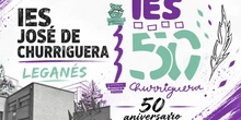 Vídeo del 50 aniversario