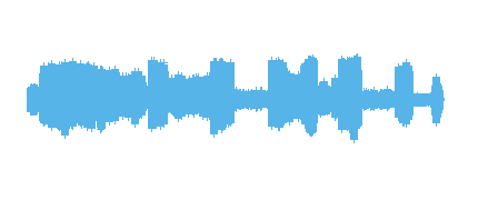 Podcast 2022-23 - Radio 04. FPB Taller de lavado