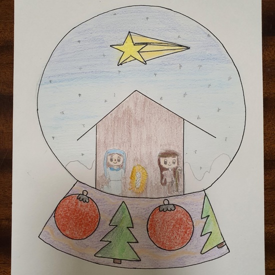 Adriana Ros Otero (ganadora)