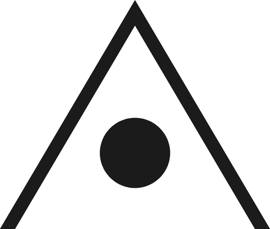 Sólo casas unifamiliares