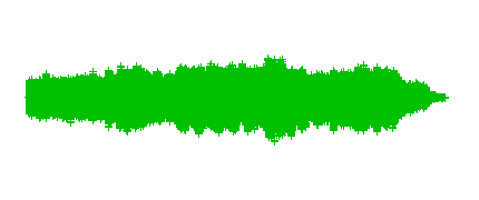 Englishman in New York.