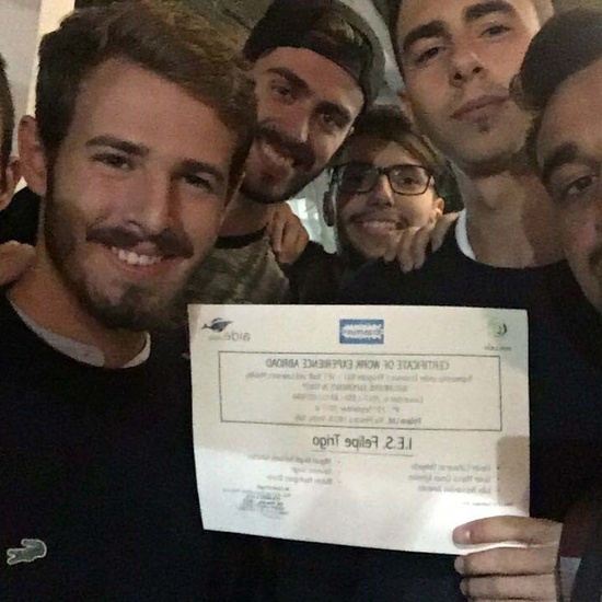 Vasto Italia 2016-17 1