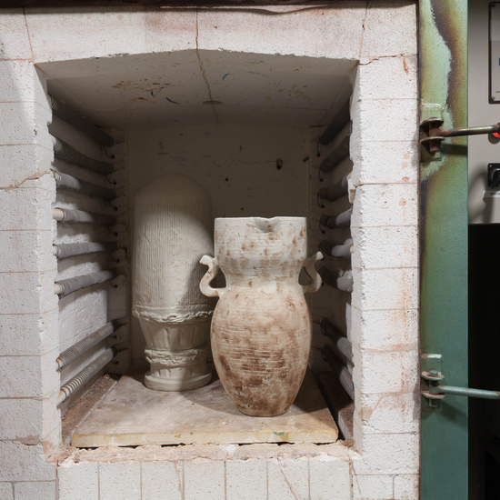 E_ARTE_JACINTOALCANTARA_044