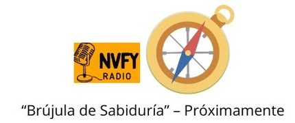 “Brújula de Sabiduría” – Próximamente