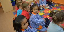ED. INFANTIL 3 AÑOS 10