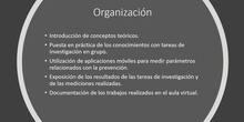 Tarea 6 Curso Competencia Digital