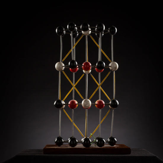 IES_CARDENALCISNEROS_Modelos_061