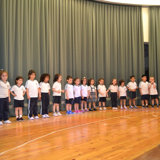 Fiesta de los abuelos 2018  29