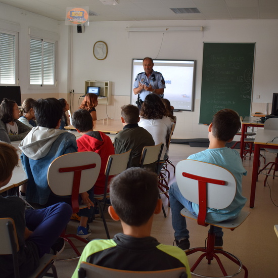 Primeros Auxilios 1 2018 6