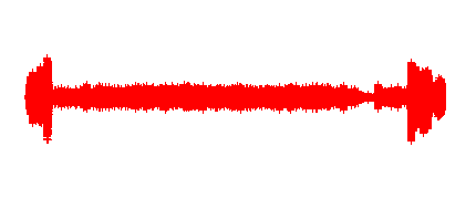 Qué sabemos de... El Trastorno Obsesivo-Compulsivo?