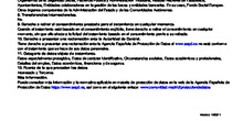 solicitud beca 26-27