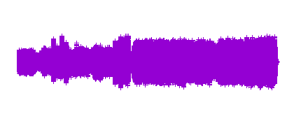 PROGRAMA SEMANAL RADIO ESCOLAR (DEL 15 AL 19 DE DICIEMBRE)
