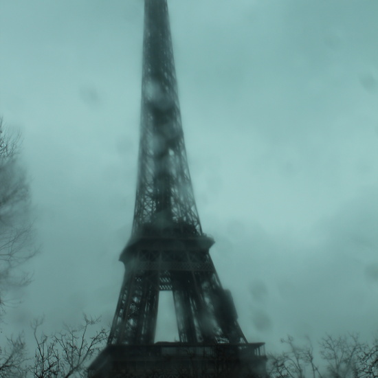 Intercambio con Francia 2018 22