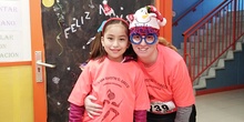 SAN SILVESTRE EL GRECO 19-20 15