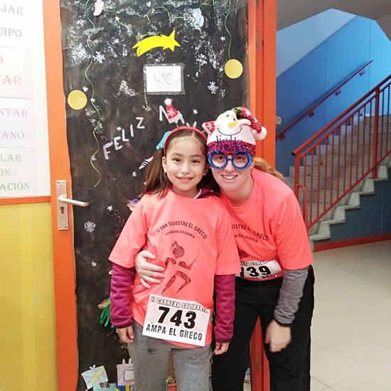 SAN SILVESTRE EL GRECO 19-20 15