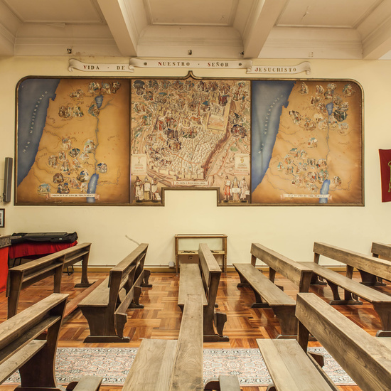 IES_RAMIRODEMAEZTU_EDIFICIO_023