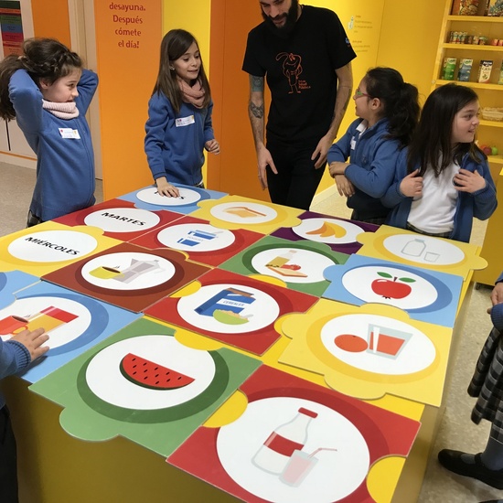 Aula Salud 4º EP marzo 2018_1 19