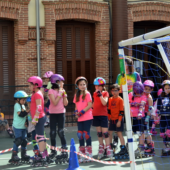 Día del deporte 2018_2 9