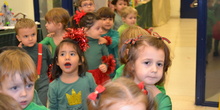 NAVIDAD 2017 INFANTIL GRUPO A_2 2