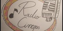 RADIO CISNEROS Programa 2