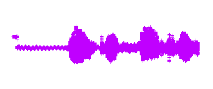 Antiphlogisticum