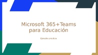 Actividad-formación-MS365