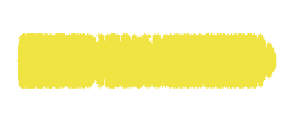 Réptiles!! - Con Elia, Dani y Gilda