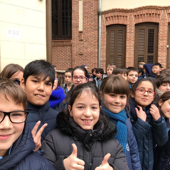 DÍA DE LA PAZ 2019_3 40