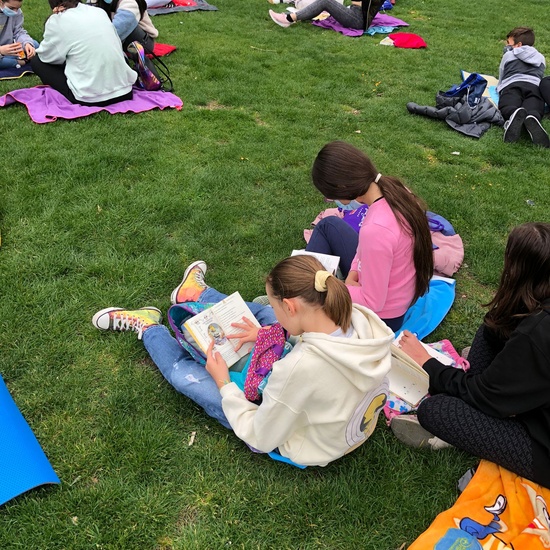 dia del libro 2021 61