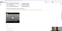 Indicaciones examen Ciberseguridad