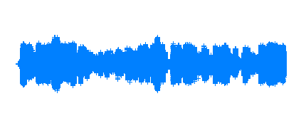 Visita Radio Morata 2º.D_3. Curso 17/18