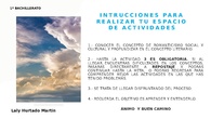 INTRUCCIONES TAREA 5