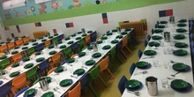 TRANSFORMACIÓN COMEDORES ESCOLARES 1