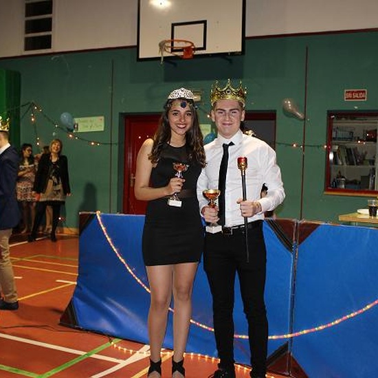 PROM_IES_Manuel_Falla_2016 28