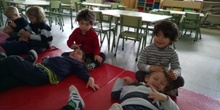 2017_02_INFANTIL 4A_TALLER EDUCACION EMOCIONAl 3