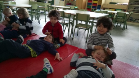 2017_02_INFANTIL 4A_TALLER EDUCACION EMOCIONAl 3