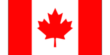Canadá