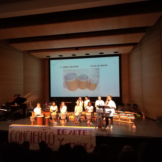 07. Meni Arafan1 2018-06-14