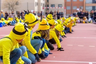 CARNAVAL18 CEIP Vicente Ferrer 31