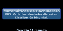 PR3. 5.3. Ejercicio 11 resuelto