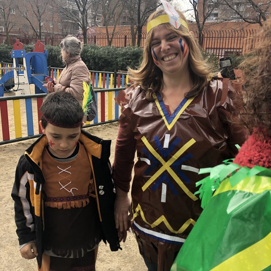 CARNAVAL 2019 PARTE I 42