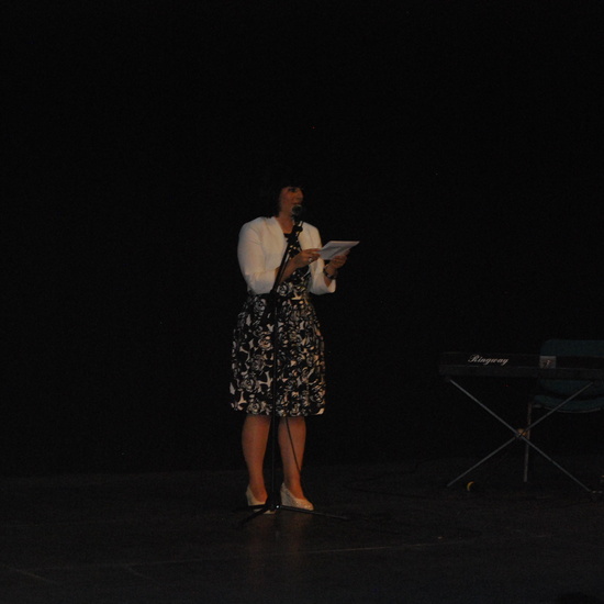 Graduación - 2º Bachillerato - Curso 2017/18 - Álbum # 5 29