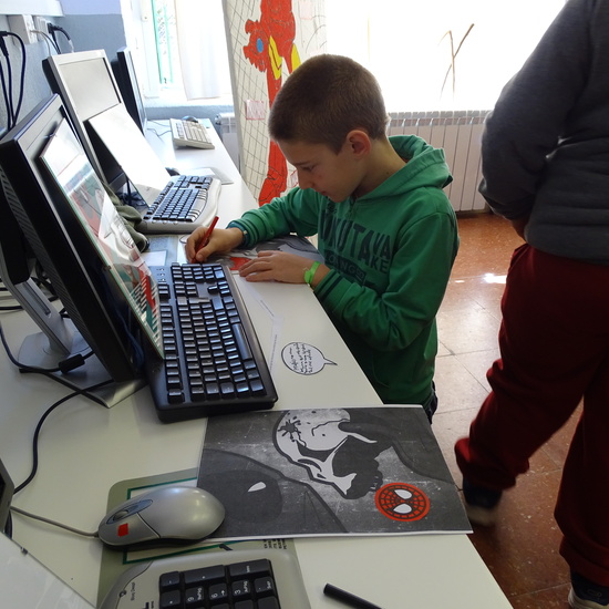 Día de la Poesía en Valdaracete 2018 (2) 35