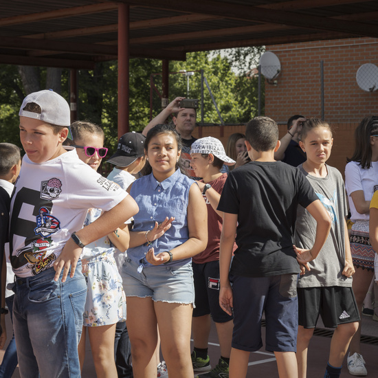 Graduación 6º_2019-22