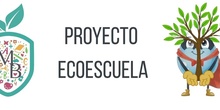 PROYECTO ECOESCUELA