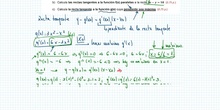 Ejercicio 1 1 Parcial 1 Eval Análisis Mat CCSS II