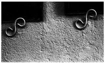 Composicion artística